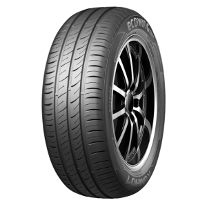 215/65R16 Kumho ecowing S01 KH27 98H 4 A-B-69