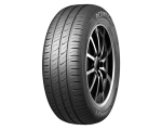 215/65R16 Kumho ecowing S01 KH27 98H 4 A-B-69