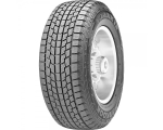 235/60R18 107T XL Continental ContiIceContact 2 NAASTREHV